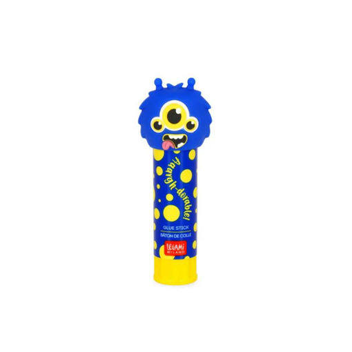 Picture of LEGAMI MONSTER GLUE STICK